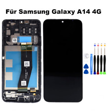 Display samsung galaxy gebraucht kaufen  Ginsheim-Gustavsburg