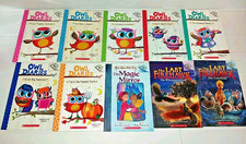 Lot kids branches for sale  Auburn
