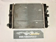 Radiatore acqua kymco usato Radiatore acqua kymco usato  Assemini