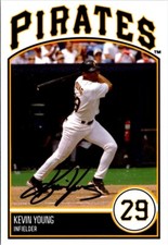 Pittsburgh pirates kevin for sale  Coraopolis