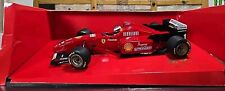 Schumacher ferrari 1996 for sale  STOCKPORT