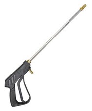 Pistol grip handgun for sale  Jamaica