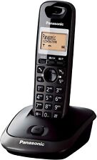 Telefono cordless panasonic usato  Carpi