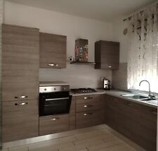 Cucina stella convenienza usato  Marino