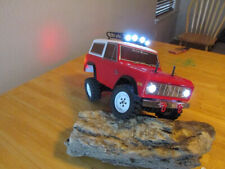 Tamiya cc01 ford for sale  Rio Rancho
