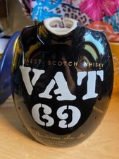 Vat finest scotch for sale  LEIGH