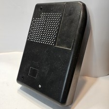 Toyota tundra audio for sale  Bristol