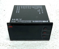 Electronics 5714a programmable for sale  Rosedale