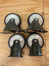 Supo 125x32 swivel for sale  Greensboro