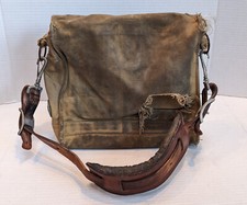 Indiana jones wwii for sale  Merrick