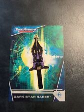 Dark star saber for sale  Santa Ana