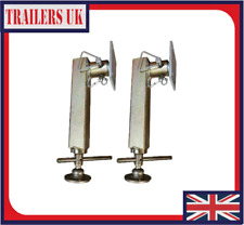 Trailer stabiliser jack for sale  YORK
