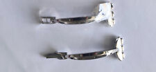 Swatch strap skin usato  Celle Ligure