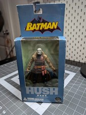 New direct batman for sale  Fort Worth