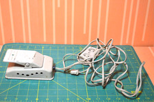 Máquina de costura Elgin (modelo S-1145) – Controle de pétalas comprar usado  Enviando para Brazil