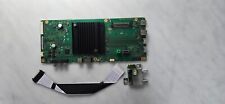 Mainboard 983 119 gebraucht kaufen  Deutschland