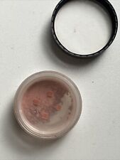 Bareminerals loose mineral for sale  LONDON