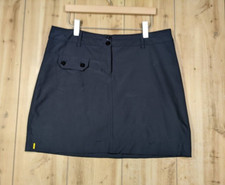 Lole black skorts for sale  Blacklick