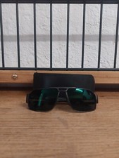 Porsche design sonnenbrille gebraucht kaufen  München