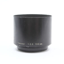 Original asahi takumar d'occasion  Vesoul