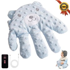 Sleep patter kids for sale  BIRMINGHAM