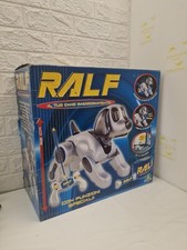 Ralf tuo cane usato  Cogliate