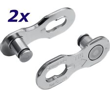 Shimano cn900 fach gebraucht kaufen  Wilhelmsfeld