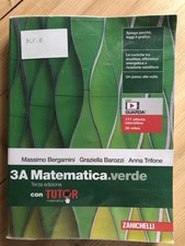 Libro testo isbn usato  Ton
