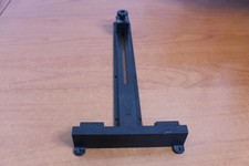 Jamma arcade coin usato  Brescia