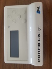 Ghl profilux light gebraucht kaufen  Mayen-Umland