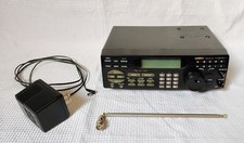 Uniden bearcat bc9000xlt for sale  North Woodstock
