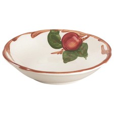 Franciscan apple usa for sale  Mc Leansville