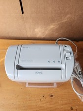 Royal micro desktop for sale  Levittown