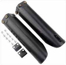 Fir fork guard for sale  PETERBOROUGH