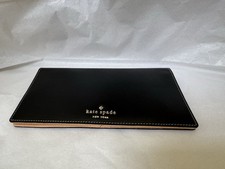 Vintage kate spade for sale  Bayside