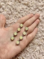 Vintage silver tone for sale  SUTTON