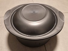 Tupperware ultra plus gebraucht kaufen  Rheda-Wiedenbrück