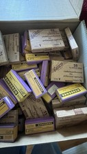 Huge box vintage for sale  Pasadena