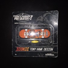 Tony hawk mini gebraucht kaufen  Hamm