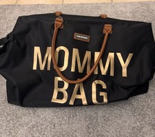 bag wickeltasche tasche gebraucht kaufen bag wickeltasche tasche gebraucht kaufen Bad Hersfeld