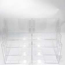 Taymar 4c230 2er gebraucht kaufen  Neustadt b.Coburg