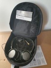 The awesome beyerdynamic d'occasion  Valenton