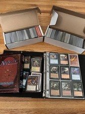 Collection old magic for sale  Minneapolis