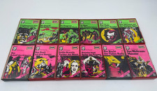 Europa hörspiele francis gebraucht kaufen Europa hörspiele francis gebraucht kaufen  Altenmünster