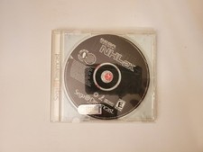 Usado, Nhl 2K (Sega Dreamcast) comprar usado  Enviando para Brazil