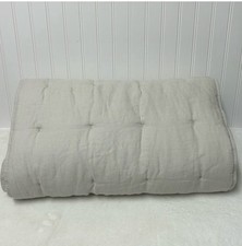 West elm reversible for sale  Collierville