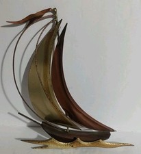 wall art wood sailboat for sale wall art wood sailboat for sale Mansfield
