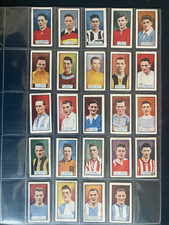 Trade cards motor for sale  SOUTH SHIELDS