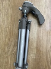 Manfrotto mkc3 h02 for sale  SOUTHPORT