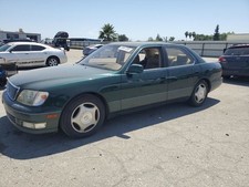 Fuel pump 1998 for sale  Rancho Cordova